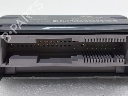 ECU airbags RENAULT MASTER III Van (FV) 2.3 dCi 135 FWD (FV0N, FV08, FV06, FV00, FV1S) | BP30105483M53 