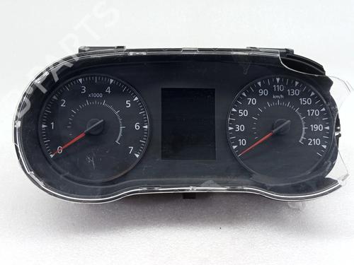 BP30105486C47 main image