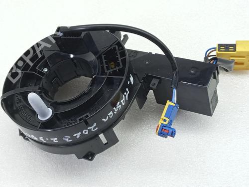 BP30105487C102 main image