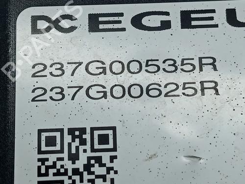 Electronic module RENAULT MASTER III Van (FV) 2.3 dCi 135 FWD (FV0N, FV08, FV06, FV00, FV1S) | BP30105488M83