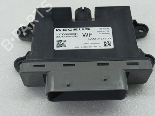 BP30105488M83 main image