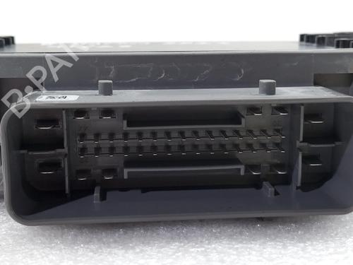 Electronic module RENAULT MASTER III Van (FV) 2.3 dCi 135 FWD (FV0N, FV08, FV06, FV00, FV1S) | BP30105488M83