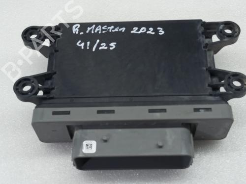 Electronic module RENAULT MASTER III Van (FV) 2.3 dCi 135 FWD (FV0N, FV08, FV06, FV00, FV1S) | BP30105488M83