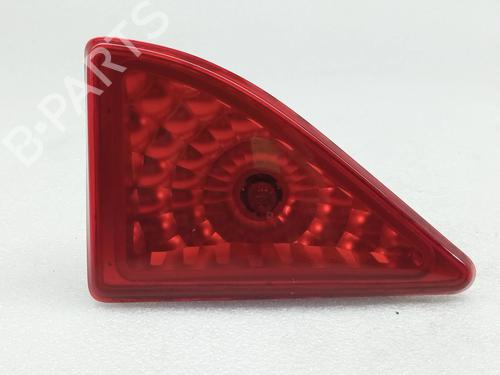 BP30105489L11 main image