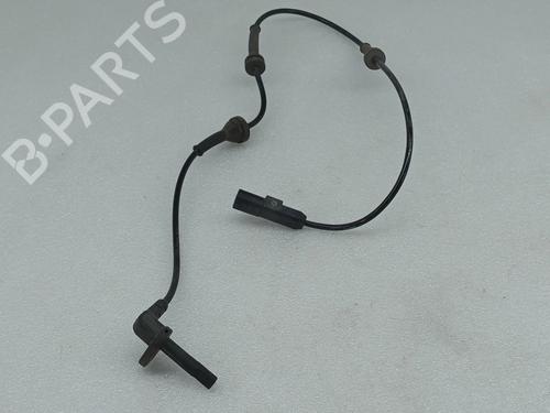 BP30106234M83 main image