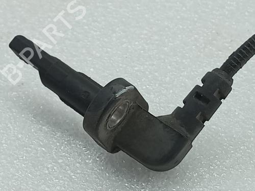 Electronic module RENAULT MASTER III Van (FV) 2.3 dCi 135 FWD (FV0N, FV08, FV06, FV00, FV1S) | BP30106234M83