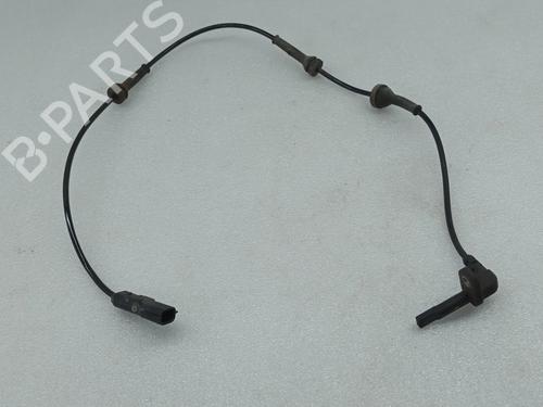 BP30106235M83 main image