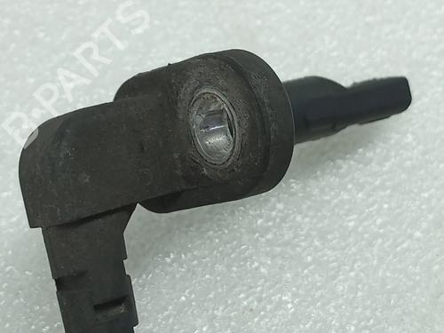 Electronic module RENAULT MASTER III Van (FV) 2.3 dCi 135 FWD (FV0N, FV08, FV06, FV00, FV1S) | BP30106235M83