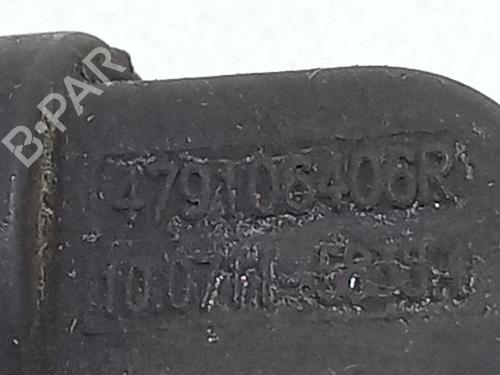 Electronic module RENAULT MASTER III Van (FV) 2.3 dCi 135 FWD (FV0N, FV08, FV06, FV00, FV1S) | BP30106235M83