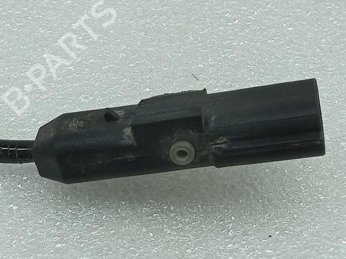 Electronic module RENAULT MASTER III Van (FV) 2.3 dCi 135 FWD (FV0N, FV08, FV06, FV00, FV1S) | BP30106235M83