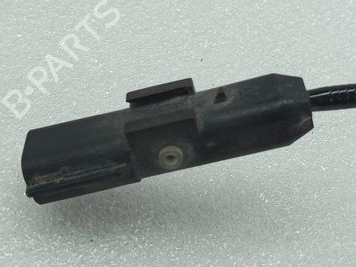 Electronic module RENAULT MASTER III Van (FV) 2.3 dCi 135 FWD (FV0N, FV08, FV06, FV00, FV1S) | BP30106236M83