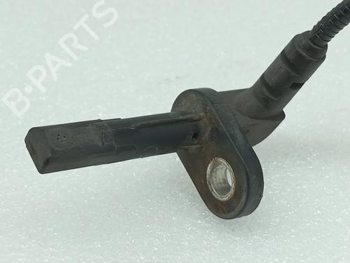 Electronic module RENAULT MASTER III Van (FV) 2.3 dCi 135 FWD (FV0N, FV08, FV06, FV00, FV1S) | BP30106236M83