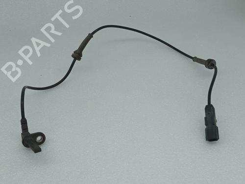 BP30106236M83 main image