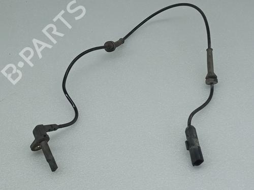 BP30106237M83 main image