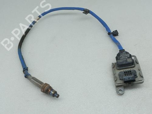 BP30106238M84 main image