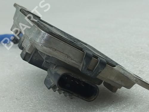 Electronic sensor RENAULT MASTER III Van (FV) 2.3 dCi 135 FWD (FV0N, FV08, FV06, FV00, FV1S) | BP30106238M84
