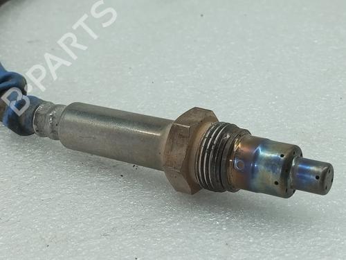 Electronic sensor RENAULT MASTER III Van (FV) 2.3 dCi 135 FWD (FV0N, FV08, FV06, FV00, FV1S) | BP30106238M84