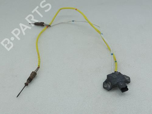 BP30106239M84 main image