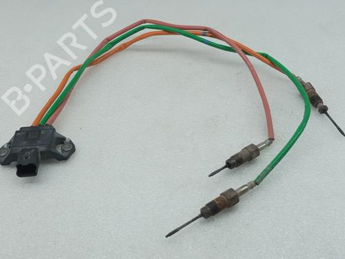 BP30106240M84 main image