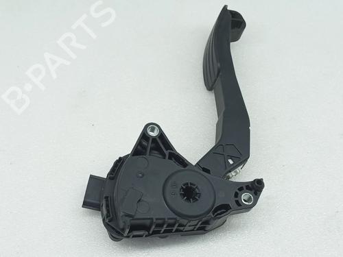 BP30106241I4 main image