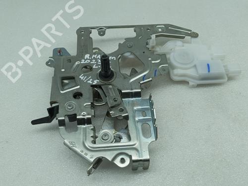 BP30109600C99 main image