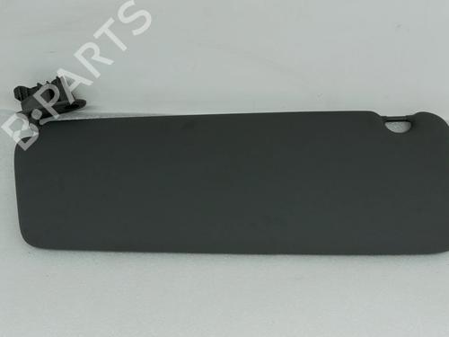 BP30109601I2 main image