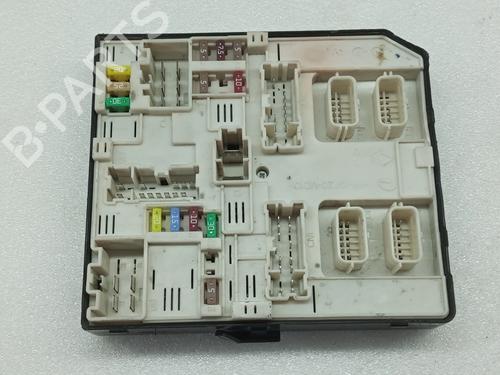 BP30109604E1 main image