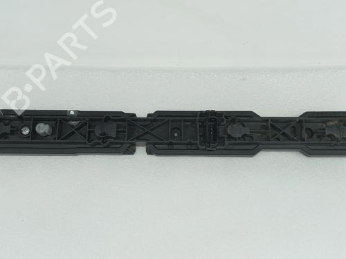 BP30109606L10 main image