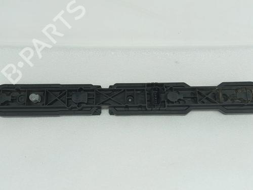 BP30109607L10 main image