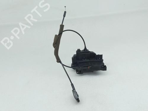 BP30109608C97 main image