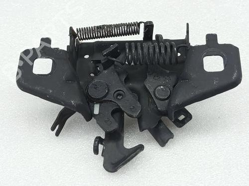 BP30109609C133 main image