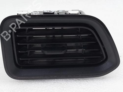 BP30109611I21 main image