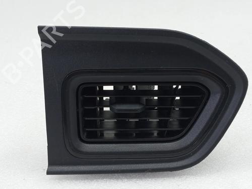 BP30112136I21 main image