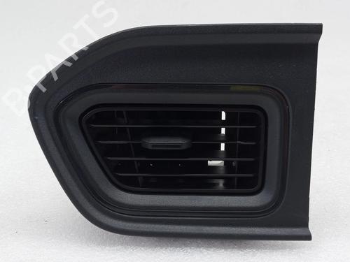 BP30112137I21 main image