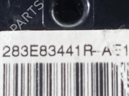 Switch RENAULT MASTER III Van (FV) 2.3 dCi 135 FWD (FV0N, FV08, FV06, FV00, FV1S) | BP30122418I30 