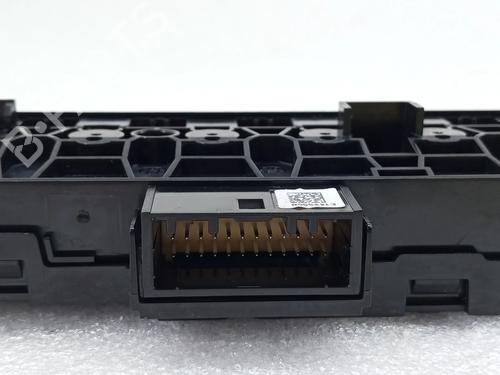 Switch RENAULT MASTER III Van (FV) 2.3 dCi 135 FWD (FV0N, FV08, FV06, FV00, FV1S) | BP30122418I30 