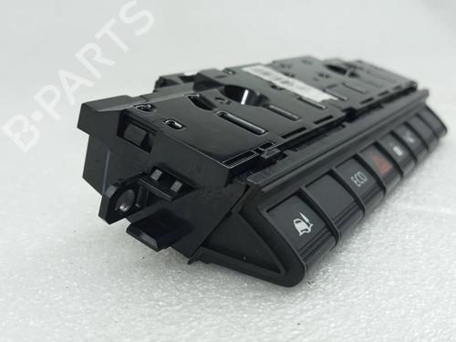 Switch RENAULT MASTER III Van (FV) 2.3 dCi 135 FWD (FV0N, FV08, FV06, FV00, FV1S) | BP30122418I30 