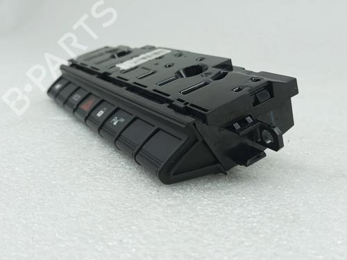 Switch RENAULT MASTER III Van (FV) 2.3 dCi 135 FWD (FV0N, FV08, FV06, FV00, FV1S) | BP30122418I30 