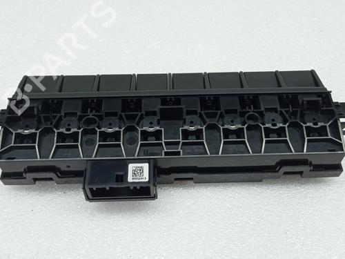 Switch RENAULT MASTER III Van (FV) 2.3 dCi 135 FWD (FV0N, FV08, FV06, FV00, FV1S) | BP30122418I30 