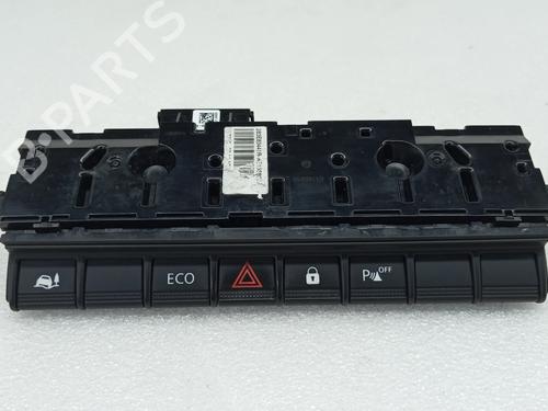 BP30122418I30 main image