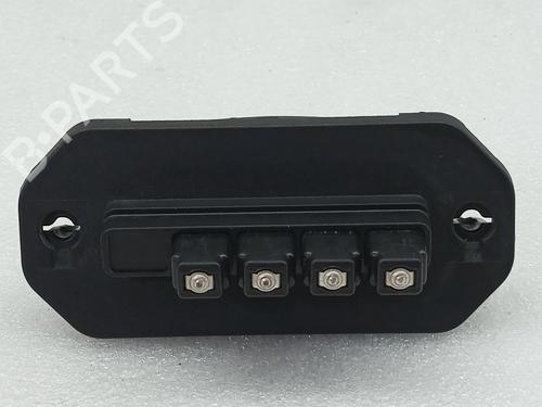 BP30122419I30 main image