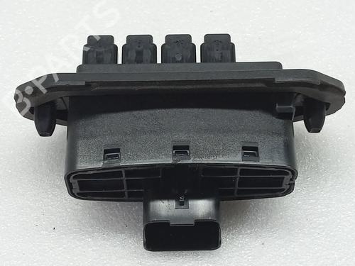 Switch RENAULT MASTER III Van (FV) 2.3 dCi 135 FWD (FV0N, FV08, FV06, FV00, FV1S) | BP30122419I30 