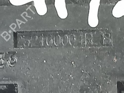 Switch RENAULT MASTER III Van (FV) 2.3 dCi 135 FWD (FV0N, FV08, FV06, FV00, FV1S) | BP30122419I30 