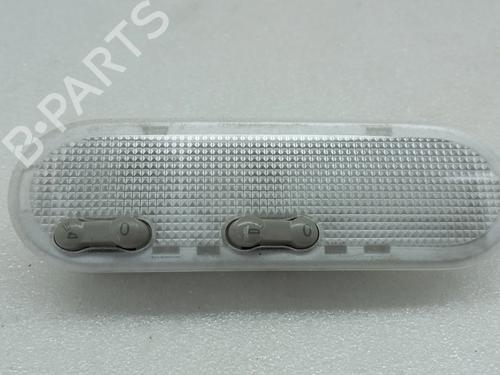 BP30122420I8 main image