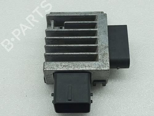 BP30122421M83 main image