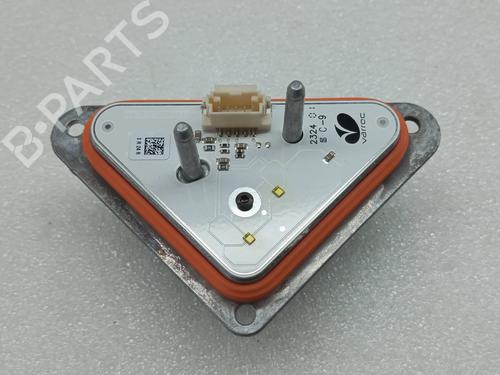 BP30122422M83 main image