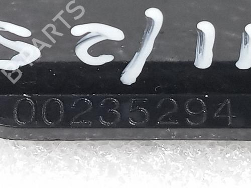 Switch RENAULT MASTER III Van (FV) 2.3 dCi 135 FWD (FV0N, FV08, FV06, FV00, FV1S) | BP30122423I30 