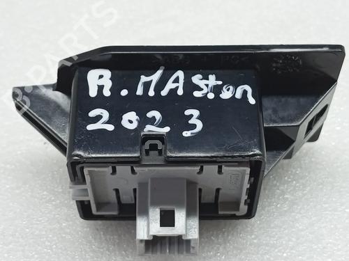 Switch RENAULT MASTER III Van (FV) 2.3 dCi 135 FWD (FV0N, FV08, FV06, FV00, FV1S) | BP30122423I30 