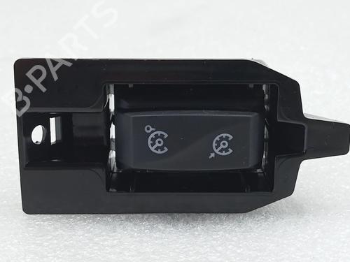 BP30122423I30 main image