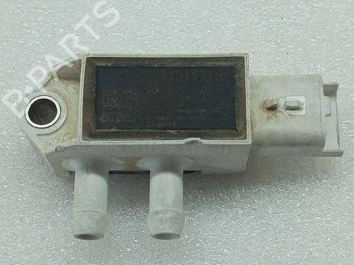 Elektronisk modul RENAULT MASTER III Van (FV) 2.3 dCi 135 FWD (FV0N, FV08, FV06, FV00, FV1S) (136 hp) 30122426